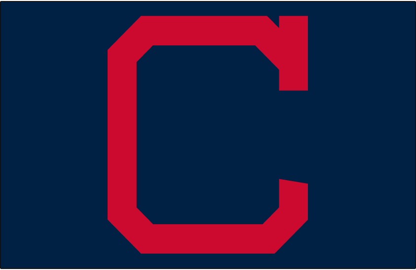 Chicago White Sox 1939-1948 Cap Logo t shirts iron on transfers